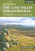 The Lune Valley and Howgills 