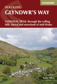 Glyndwrs Way 