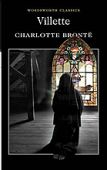 Villette Collins Classics