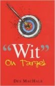 Wit on Target