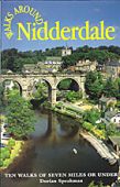 Walks Around Nidderdale