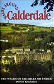 Walks around Calderdale