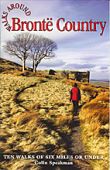 Walks Around Bronte Country