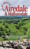 Walks Around Airedale and Malhamdale