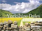 Yorkshire Dales Souvenir Guide HB