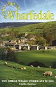 Walks Around Wharfedale