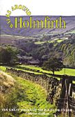 Walks Around Holmfirth