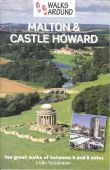 Walks around Malton and Castle Howard