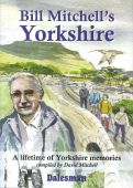 Bill Mitchells Yorkshire HB