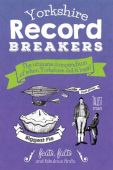 Yorkshire Record Breakers