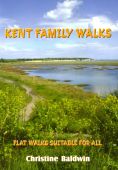 Kent Family Walks