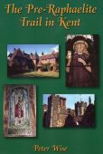 Pre-Raphaelite Trail in Kent