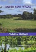 North Kent Walks