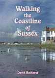 Walking the Coastline of Sussex 