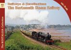 Dartmouth Steam Railway