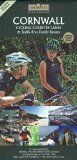 Cornwall Cycling Country Lanes 