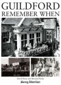 Guildford - Remember When