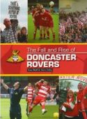 Fall and Rise of Doncaster Rovers (SP)