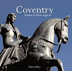 Coventry: Hidden in Plain Sight 