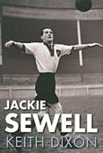 Jackie Sewell