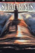 Submarines