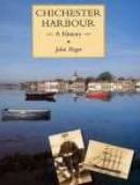 Chichester Harbour A History
