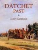 Datchet Past (SP)