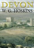 Devon (W.G. Hoskins)