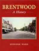 Brentwood A History HB