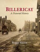 Billericay A Pictorial History
