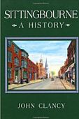 Sittingbourne, a History