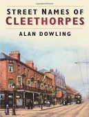 Street Names of Cleethorpes