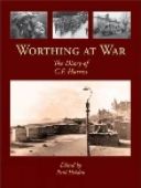 Worthing at War
