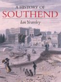 Southend a History