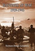 Hastings at War