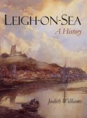 Leigh on Sea: A History RP