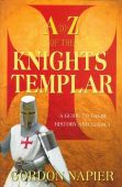 Knights Templar A-Z of the