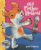 Old Mother Hubbard
