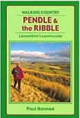 Pendle & the Ribble