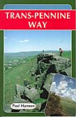 Trans-Pennine Way (36) OP