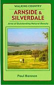 Arnside and Lunesdale Short Scenic Walks
