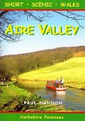Aire Valley Short Scenic Walks