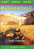 Malhamdale Short Scenic Walks