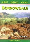 Borrowdale Short Walks