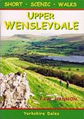 Upper Wensleydale Short Scenic Walks