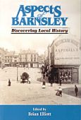 Aspects of Barnsley 1