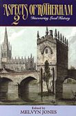 Aspects of Rotherham 2