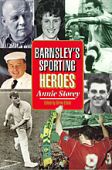 Barnsleys Sporting Heroes