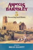 Aspects of Barnsley 5