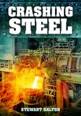 Crashing Steel